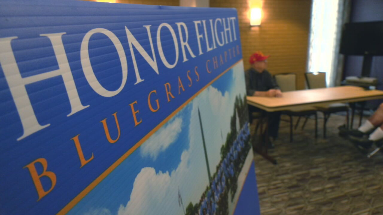 Honor Flight Bluegrass.jpeg